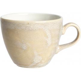 Beverage Cup - Revolution - Sandstone - 22.75cl (8oz)