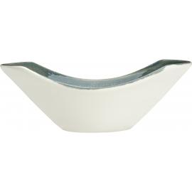 Scoop Bowl - Revolution - Jade - 16.5cm (6.5") - 26.75cl (9.5oz)