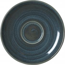 Saucer - Revolution - Jade - 15cm (6")