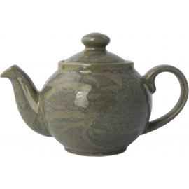 Teapot - Revolution - Granite - 42.5cl (15oz)