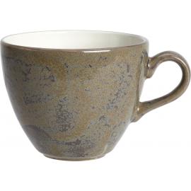 Beverage Cup - Revolution - Granite - 35cl (12.25oz)