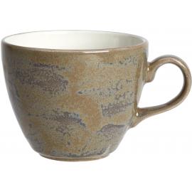 Beverage Cup - Revolution - Granite - 22.75cl (8oz)