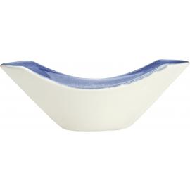 Scoop Bowl - Revolution - Bluestone - 16.5cm (6.5") - 26.75cl (9.5oz)