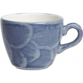 Beverage Cup - Revolution - Bluestone - 8.5cl (3oz)