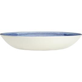 Coupe Bowl - Revolution - Bluestone - 21.5cm (8.5") - 83.5cl (29.5oz)