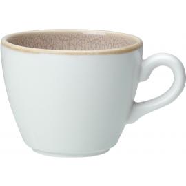 Beverage Cup - Revolution Edge - Sandstone - 8.5cl (3oz)