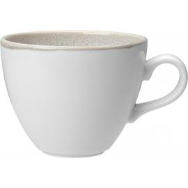 Beverage Cup - Revolution Edge - Sandstone - 35cl (12.25oz)