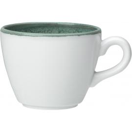 Beverage Cup - Revolution Edge - Jade - 8.5cl (3oz)