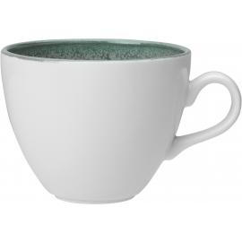 Beverage Cup - Revolution Edge - Jade - 35cl (12.25oz)