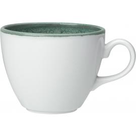 Beverage Cup - Revolution Edge - Jade - 22.75cl (8oz)