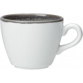 Beverage Cup - Revolution Edge - Granite - 8.5cl (3oz)