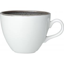 Beverage Cup - Revolution Edge - Granite - 35cl (12.25oz)