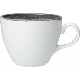 Beverage Cup - Revolution Edge - Granite - 22.75cl (8oz)
