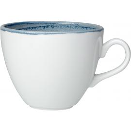 Beverage Cup - Revolution Edge - Bluestone - 35cl (12.25oz)