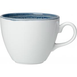 Beverage Cup - Revolution Edge - Bluestone - 22.75cl (8oz)
