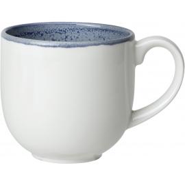 City Beverage Mug - Revolution Edge - Bluestone - 28.5cl (10oz)