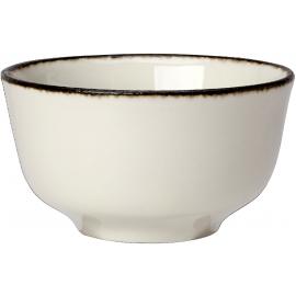 Sugar Bowl - Charcoal Dapple - 22.75cl (8oz)