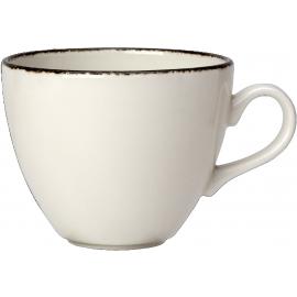 Beverage Cup - Charcoal Dapple - 35cl (12.25oz)
