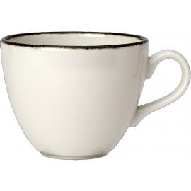 Beverage Cup - Charcoal Dapple - 28.5cl (10oz)