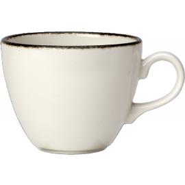 Beverage Cup - Charcoal Dapple - 22.75cl (8oz)
