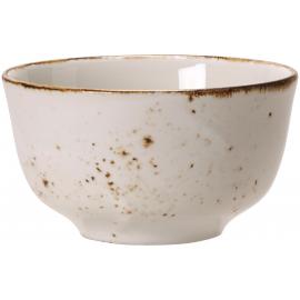 Sugar Bowl - Craft - White - 22.75cl (8oz)