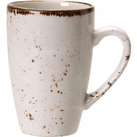 Beverage Mug - Craft - White - 28.5cl (10oz)