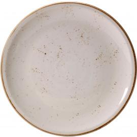 Pizza Plate - Craft - White - 32cm (12.5")
