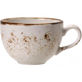 Beverage Cup - Craft - White - 22.75cl (8oz)