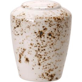 Harmony Salt Pourer - Craft - White