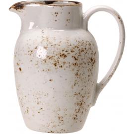 Decanter - Craft - White - 60cl (21oz)