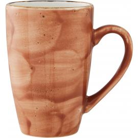 Beverage Mug - Craft - Terracotta - 28.5cl (10oz)