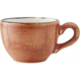 Beverage Cup - Craft - Terracotta - 8.5cl (3oz)