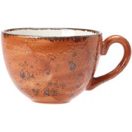 Beverage Cup - Craft - Terracotta - 22.75cl (8oz)