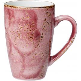 Beverage Mug - Craft - Raspberry - 28.5cl (10oz)