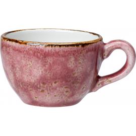 Beverage Cup - Craft - Raspberry - 8.5cl (3oz)