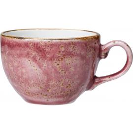 Beverage Cup - Craft - Raspberry - 22.75cl (8oz)