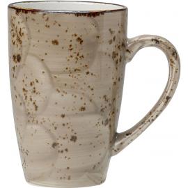Beverage Mug - Craft - Porcini - 28.5cl (10oz)