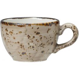 Beverage Cup - Craft - Porcini - 8.5cl (3oz)