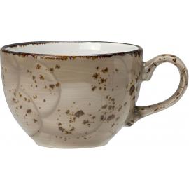 Beverage Cup - Craft - Porcini - 22.75cl (8oz)