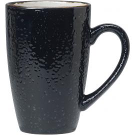 Beverage Mug - Craft - Liquorice - 28.5cl (10oz)
