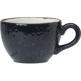 Beverage Cup - Craft - Liquorice - 8.5cl (3oz)