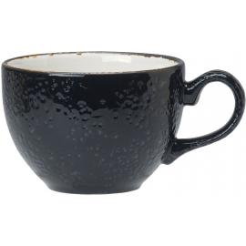 Beverage Cup - Craft - Liquorice - 22.75cl (8oz)