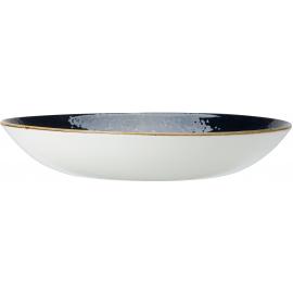 Coupe Bowl - Craft - Liquorice - 25.5cm (10") - 120.25cl (42.25oz)