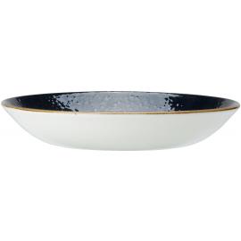Coupe Bowl - Craft - Liquorice - 21.5cm (8.5") - 83.5cl (29.5oz)