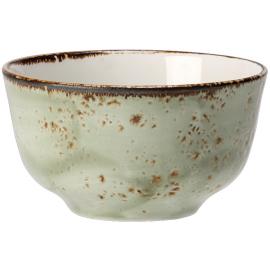 Sugar Bowl - Craft - Green - 22.75cl (8oz)