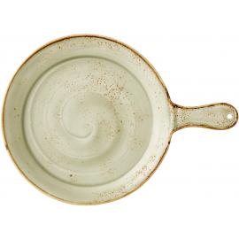 Presentation Pan - Craft - Green - 25.5cm (10") - 96cl (33.75oz)