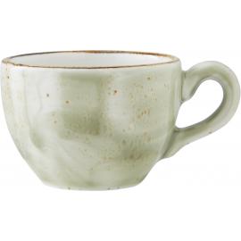 Beverage Cup - Craft - Green - 8.5cl (3oz)