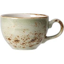 Beverage Cup - Craft - Green - 34cl (12oz)