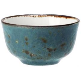Sugar Bowl - Craft - Blue - 22.75cl (8oz)