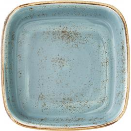 Roaster - Oblong - Craft - Blue - 25.5cm (10") - 1.85L (65oz)
